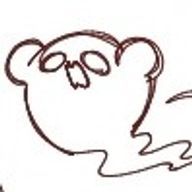 ™°さんのアイコン画像