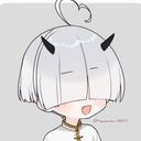 茉白