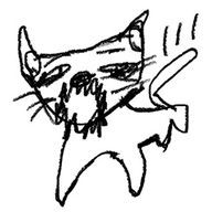 底辺花組観測者ﾃﾞｽ☆さんのアイコン画像