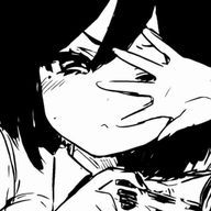 まつみやさんのアイコン画像