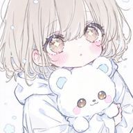 むぎさんのアイコン画像