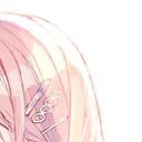 ❥.