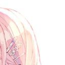 ❥.