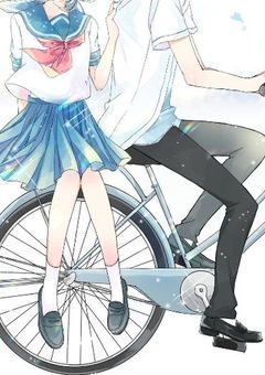 #äžè¯ããã¯ã"ç§éå®"ã§çã.ãððŠã