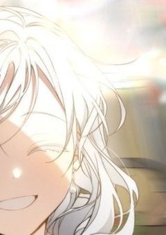 ã·ã³ãã¬ã©ã