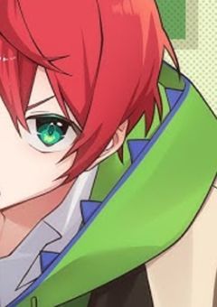 å©ããäººãæšãã§ããããðŠver.ã