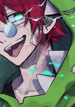 ã¡ãã£ãšæããŠããã©é Œãããã®åãããŒããŒç®æãããã