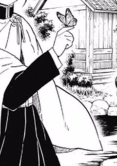 〝花〟の鬼狩りの末裔、仮初家族の一人になりました。