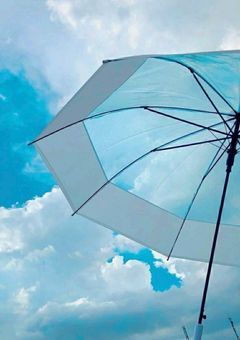 覚えていてほしかった。