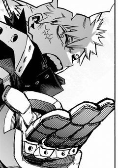 #ããããããã£ãŠèšãããã«é£ã«æ¥ãŸã