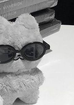 åå ååžæïŸïŸïœœïŒïŒ