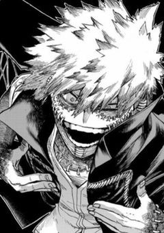 å¿èãé³Žãæ¢ããŸã§ããã£ãš