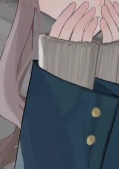 æ£å察ãªè²Žæ¹ãšç§