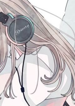 #　君の聲を聴かせて．