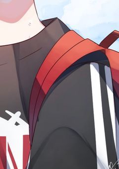 #　私の聲を届けたくて．