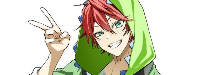 Yukaaa0628@ððŠâ¡#åéåéäžããã®å£çŽç»å