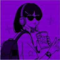 Yukaaa0628@🍑🦖♡#友達募集中さんのアイコン画像