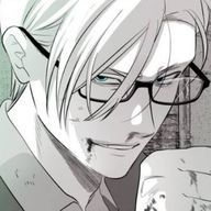 ハナマルくんさんのアイコン画像