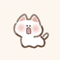 えむ_@気分屋さんのアイコン画像