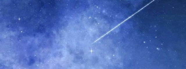 来初李悠夢(くうりゆめ)🌙🪽さんの壁紙画像