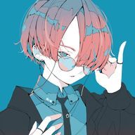 来初李悠夢(くうりゆめ)🌙🪽さんのアイコン画像