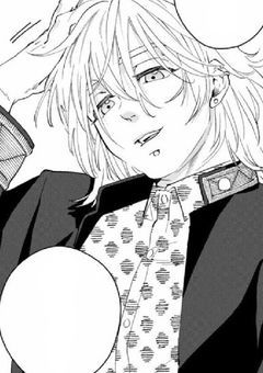 桐生の彼女…可愛すぎんか！？