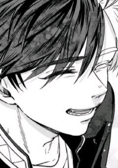 桜の彼女はかっこいい