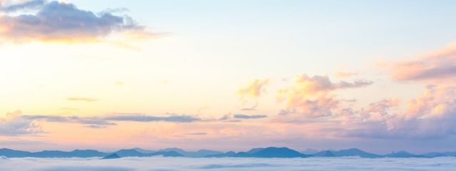 𝒚𝒖𝒌𝒊さんの壁紙画像