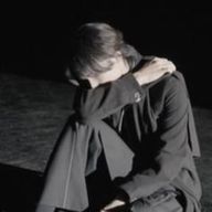 松 村 .さんのアイコン画像