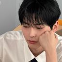 Hanbin