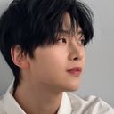 Matthew