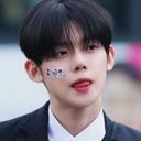 Yeonjun