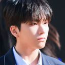 Woonhak