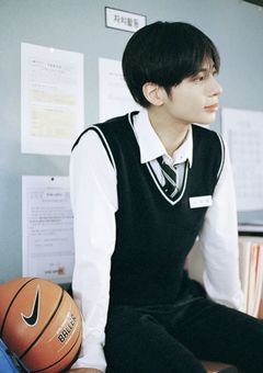 𝗕𝗹𝗮𝗰𝗸 𝗣𝗿𝗶𝗻𝗰𝗲 .