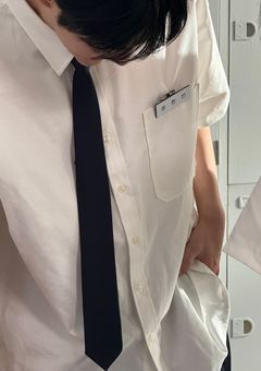 学園九不思議 .