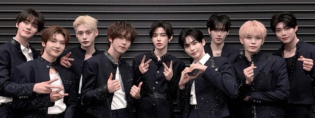 ぽむさんの壁紙画像