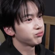 　ぽむさんのアイコン画像