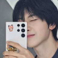 ぽむさんのアイコン画像