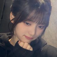 　ぽむさんのアイコン画像