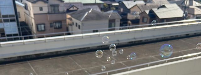 edmmさんの壁紙画像