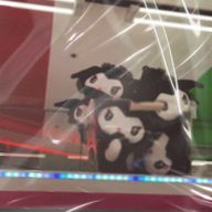 edmmさんのアイコン画像