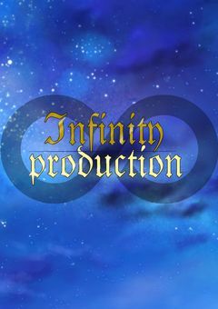《PTuber事務所》♾️Infinity･Production💫