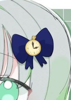 🍕ぴ〜ざつ🍕