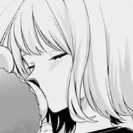 さぴっちさんのアイコン画像