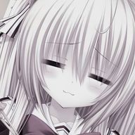 さぴっちさんのアイコン画像