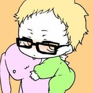 ほたるさんのアイコン画像