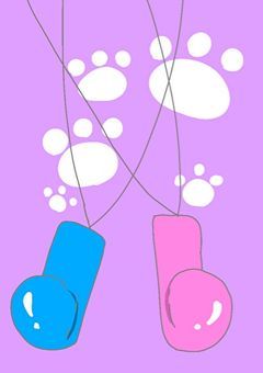 🐾それでは、良い旅を！！《配信部屋》