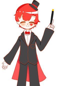 マジシャン役者とドジっ子科学者【あや演 創作部屋】