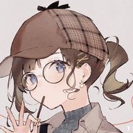 パナさんのアイコン画像