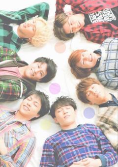 天 使 た ち が 邪 魔 す ぎ る .